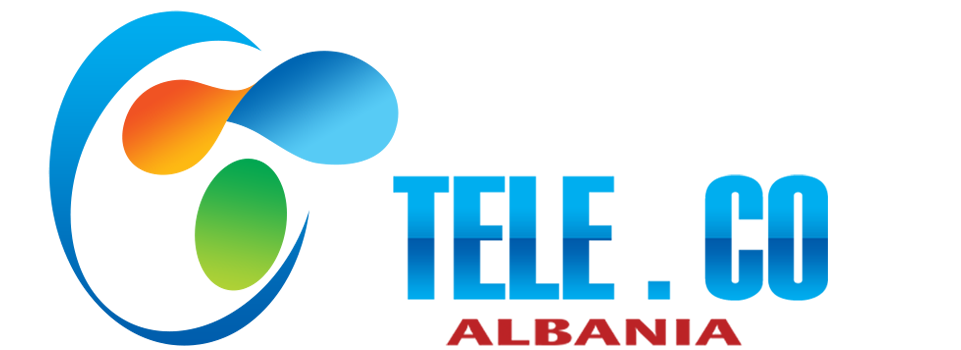 tele-co